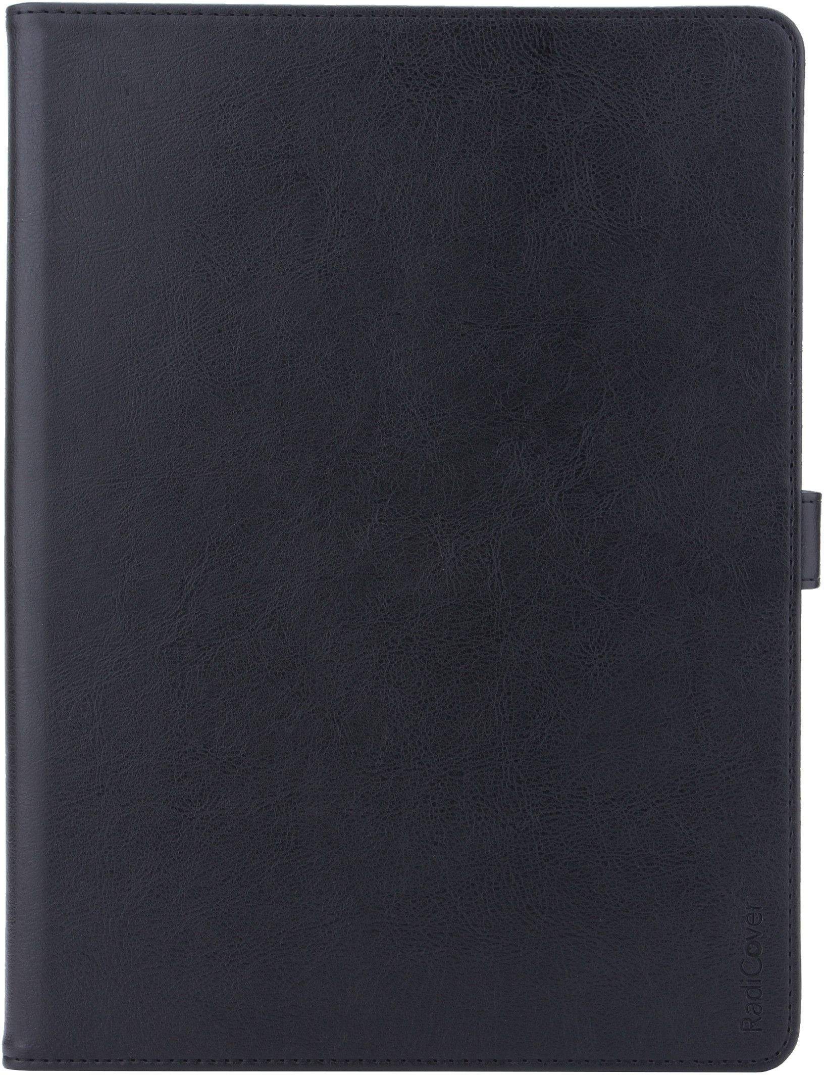 Radicover Universal Tablet Cover 10 - Black