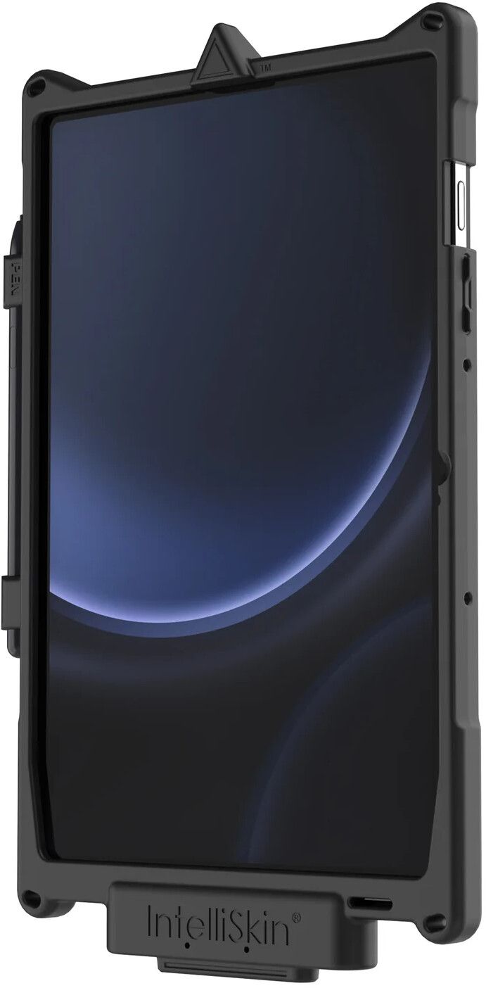 RAM-feste IntelliSkin neste generasjon (Samsung Tab S9/S9 FE/S10 FE)