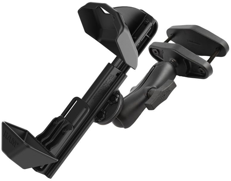 RAM Mount -feste RAM-101-247-4-ZE9U