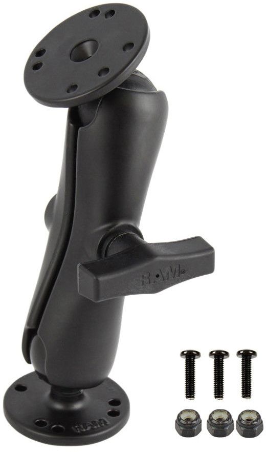 RAM Mount RAM-101-G4