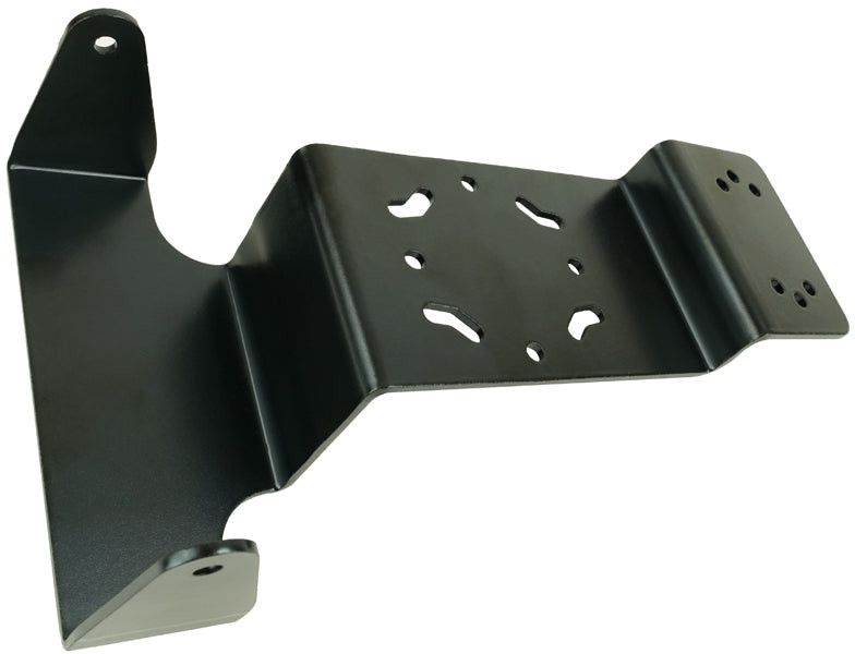 RAM Mount -feste RAM-101-MIC3U