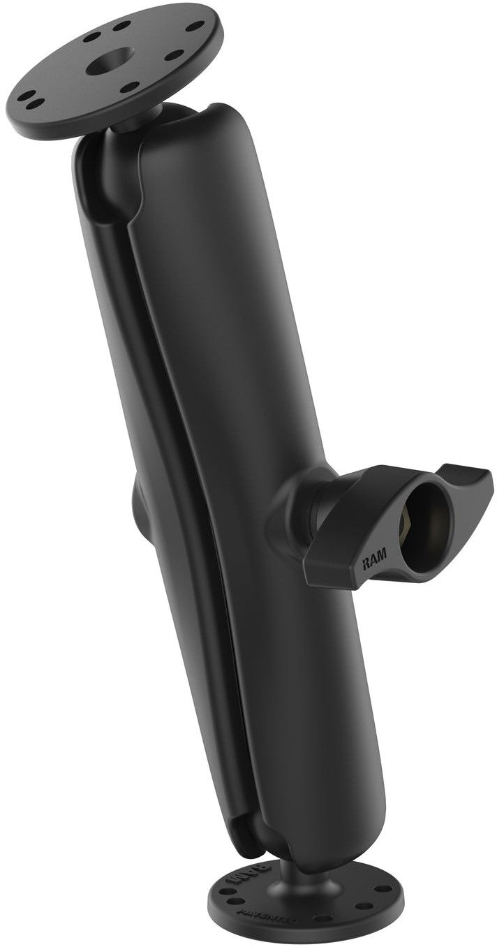 RAM Mount -feste RAM-101MU-D