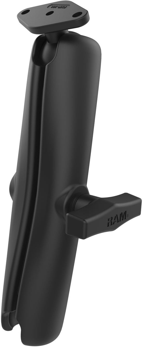 RAM Mount -feste RAM-103-D-238U