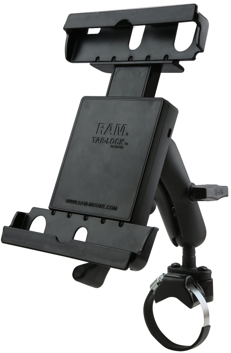 RAM Mount -feste RAM-231Z-2-TABL20U