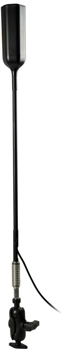 RAM Mount -feste RAM-238-379-372437U