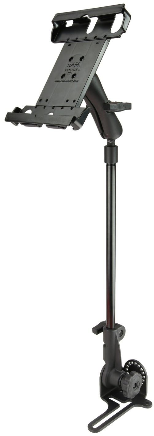 RAM Mount -feste RAM-316-HD-18-TAB20U