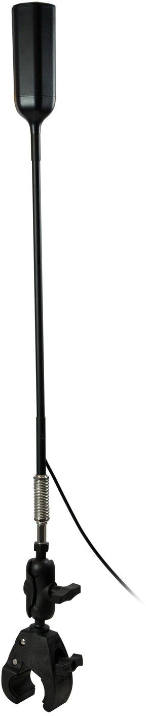 RAM Mount -feste RAM-404-379-372437U