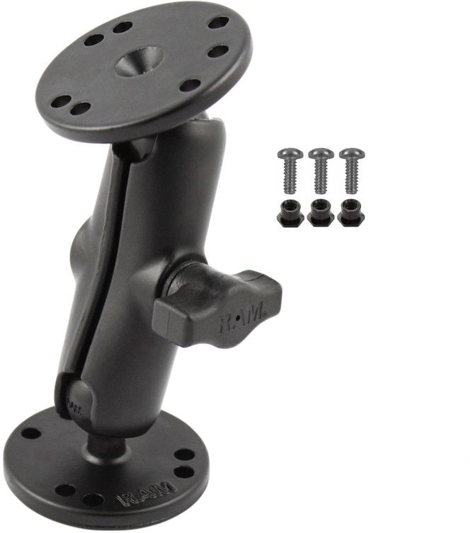RAM Mount RAM-B-101-G2