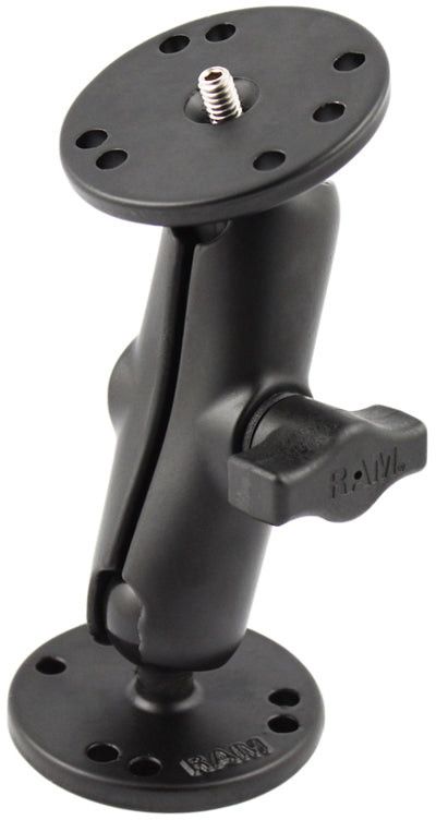 RAM Mount RAM-B-101AU