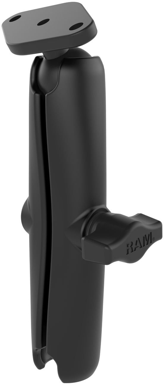 RAM Mount -feste RAM-B-103-C-238U
