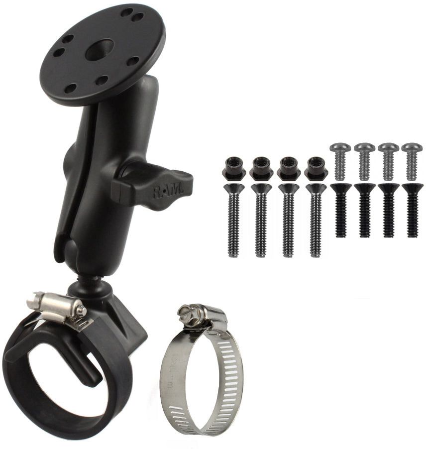 RAM Mount RAM-B-108-G1