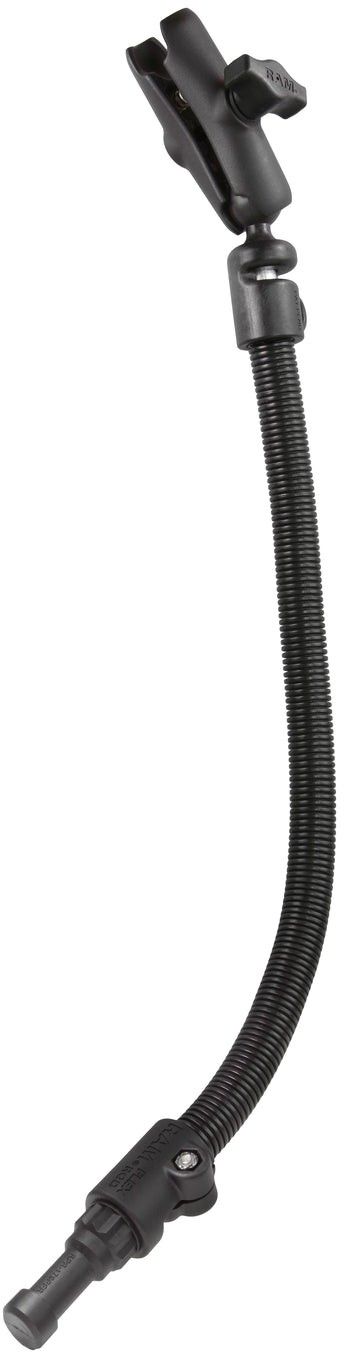 RAM Mount -feste RAM-B-114P-18-201U