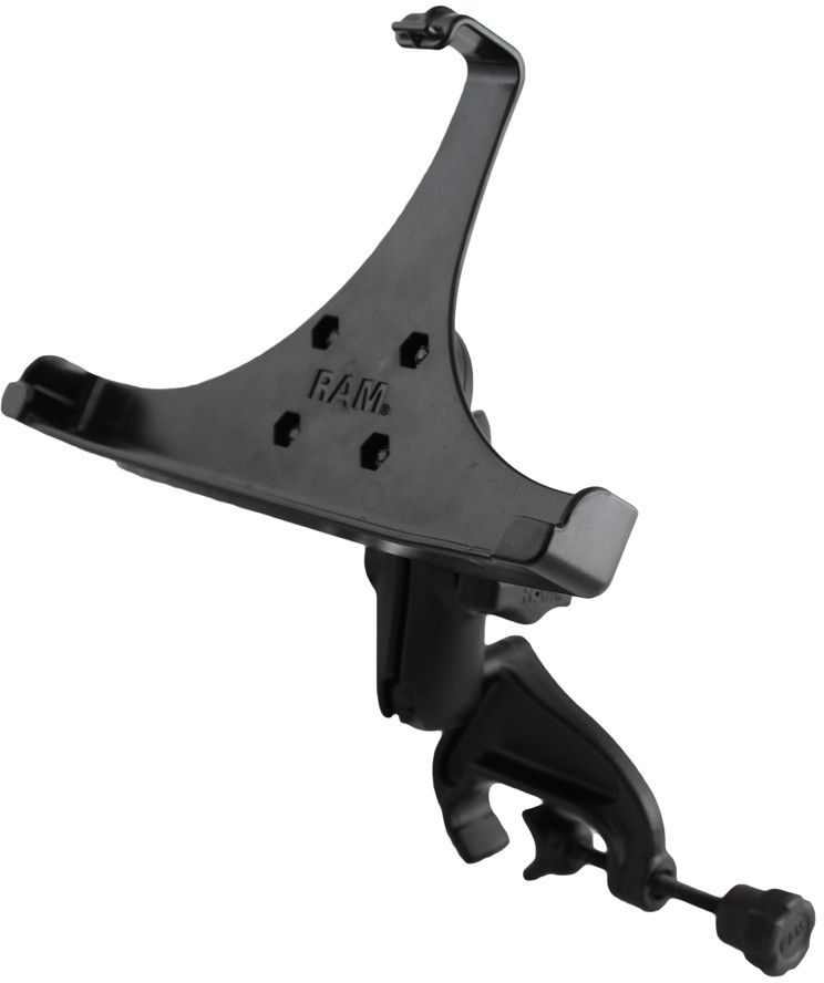 RAM Mount RAM-B-121-SAM1