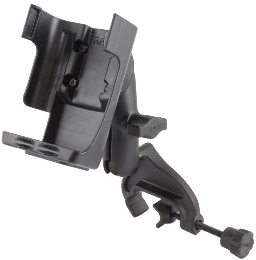 RAM Mount -feste RAM-B-121-SUR1U