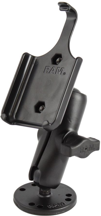 RAM Mount RAM-B-138-AP9U