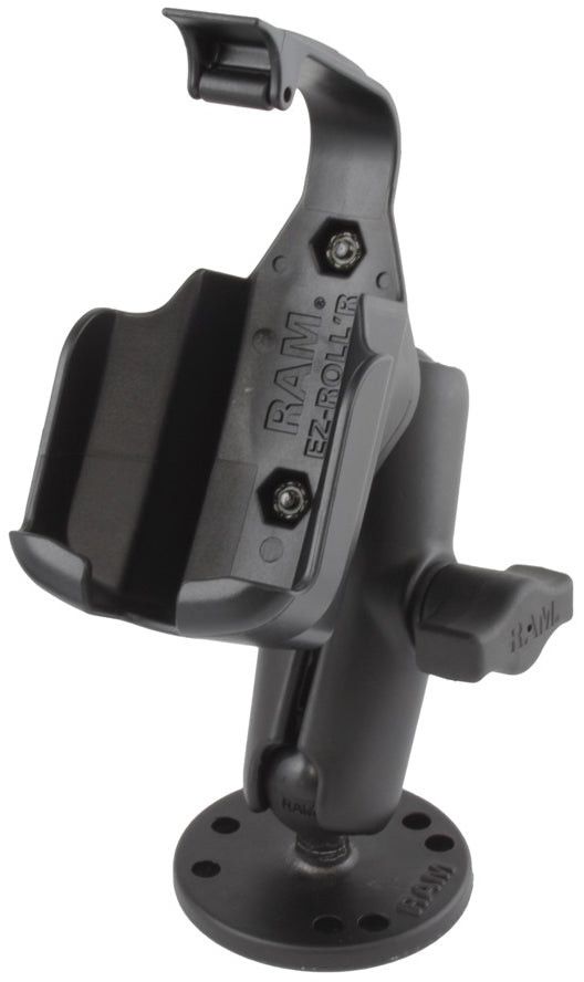 RAM Mount -feste RAM-B-138-GA48