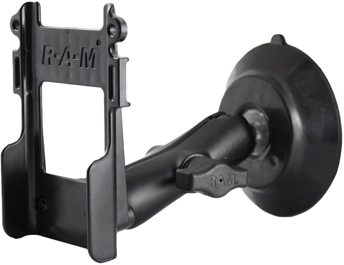 RAM Mount RAM-B-148-BC1