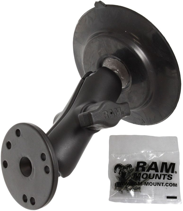 RAM Mount RAM-B-148-G 1