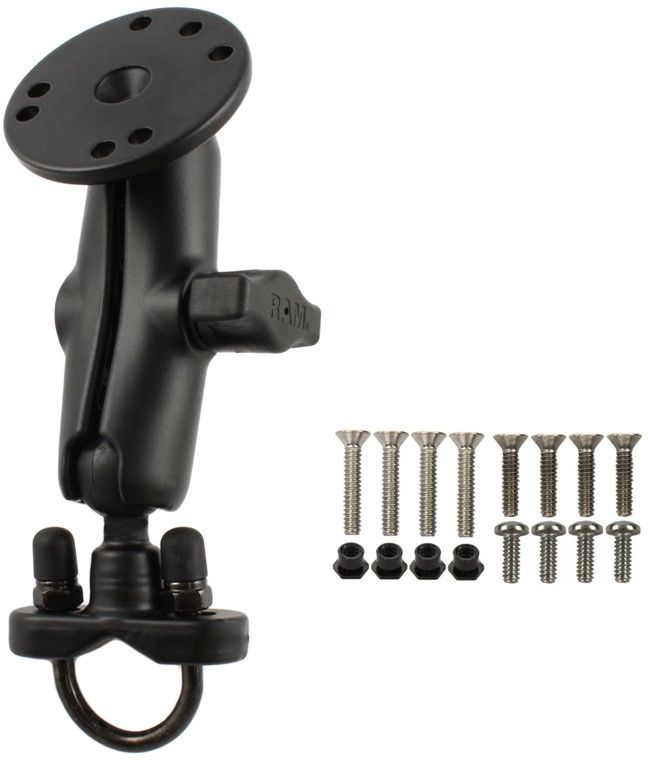 RAM Mount RAM-B-149Z-G1