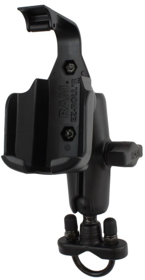 RAM Mount -feste RAM-B-149Z-GA48