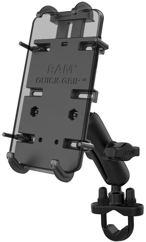 RAM Mount -feste RAM-B-149Z-PD4U