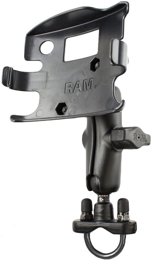 RAM Mount RAM-B-149Z-TO5U