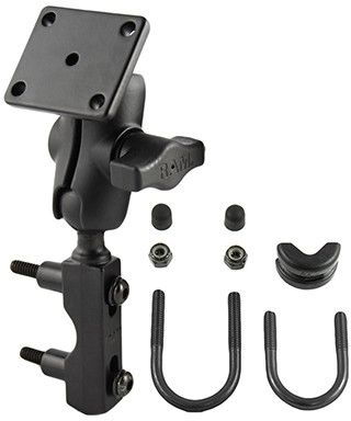 RAM Mount RAM-B-178-A