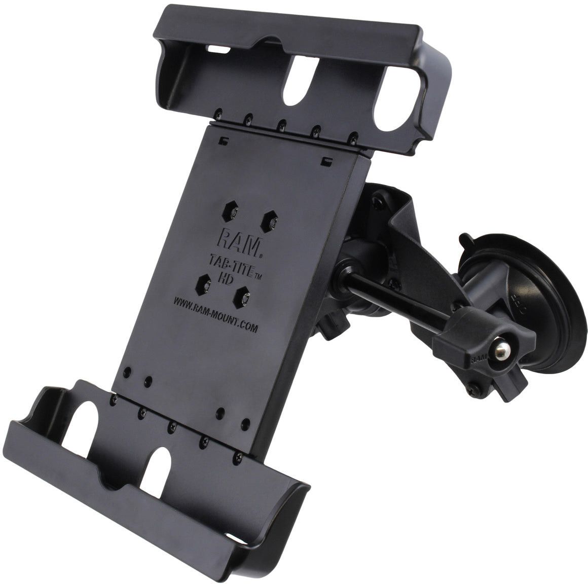 RAM Mount -feste RAM-B-189-A-TAB20-ALA1-KRU