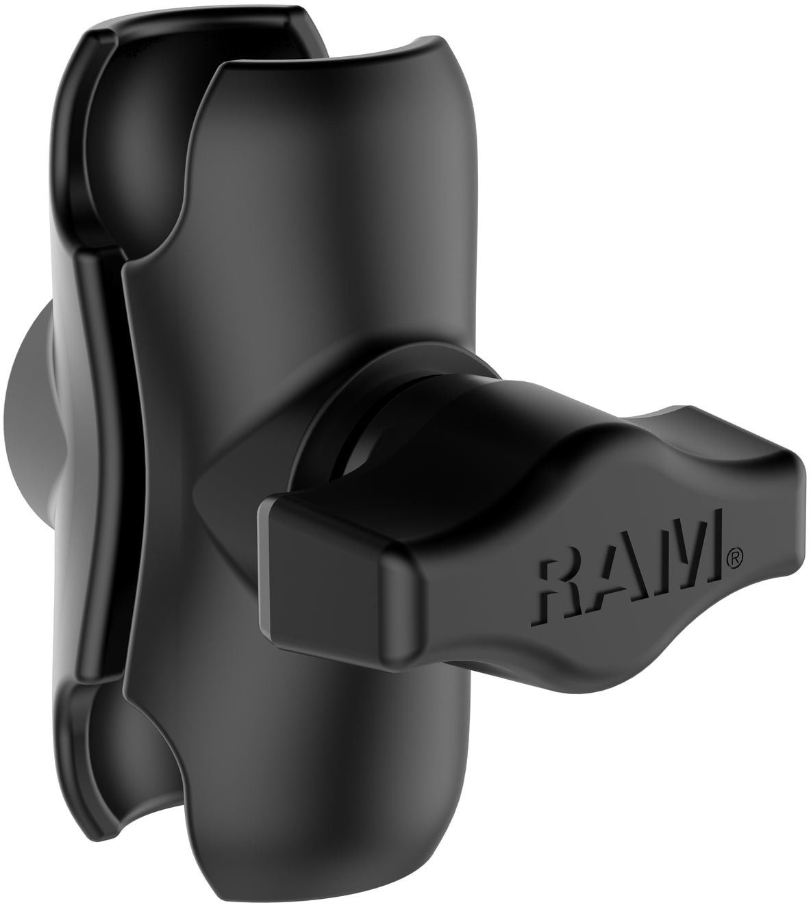 RAM RAM-B-201U-A - Støttearm - for RAM RAM-B-202-225-2U