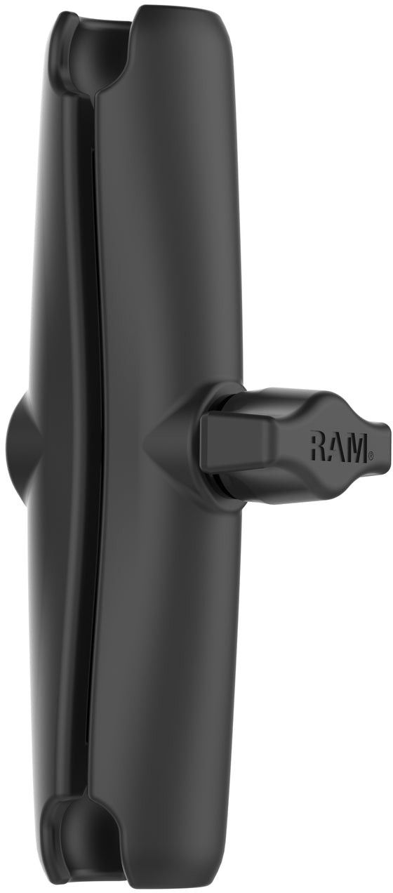 RAM Mounts RAM Double Socket Arm