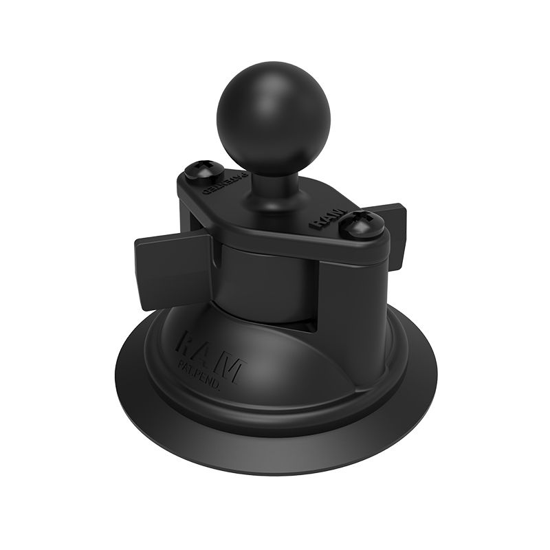 RAM Mount -feste RAM-B-224-1