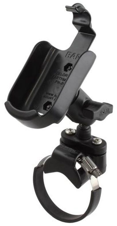 RAM Mount -feste RAM-B-231Z-2-DEL1U