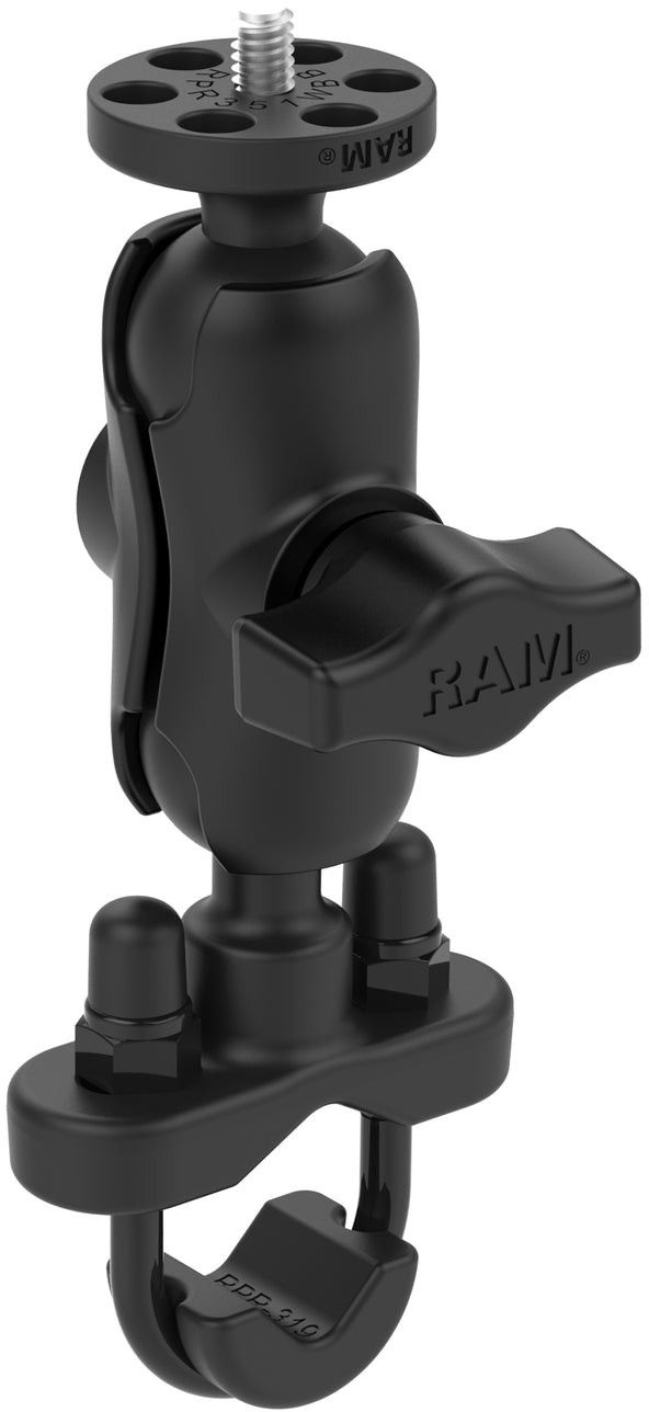 RAM Mount -feste RAM-B-231Z-A-366U