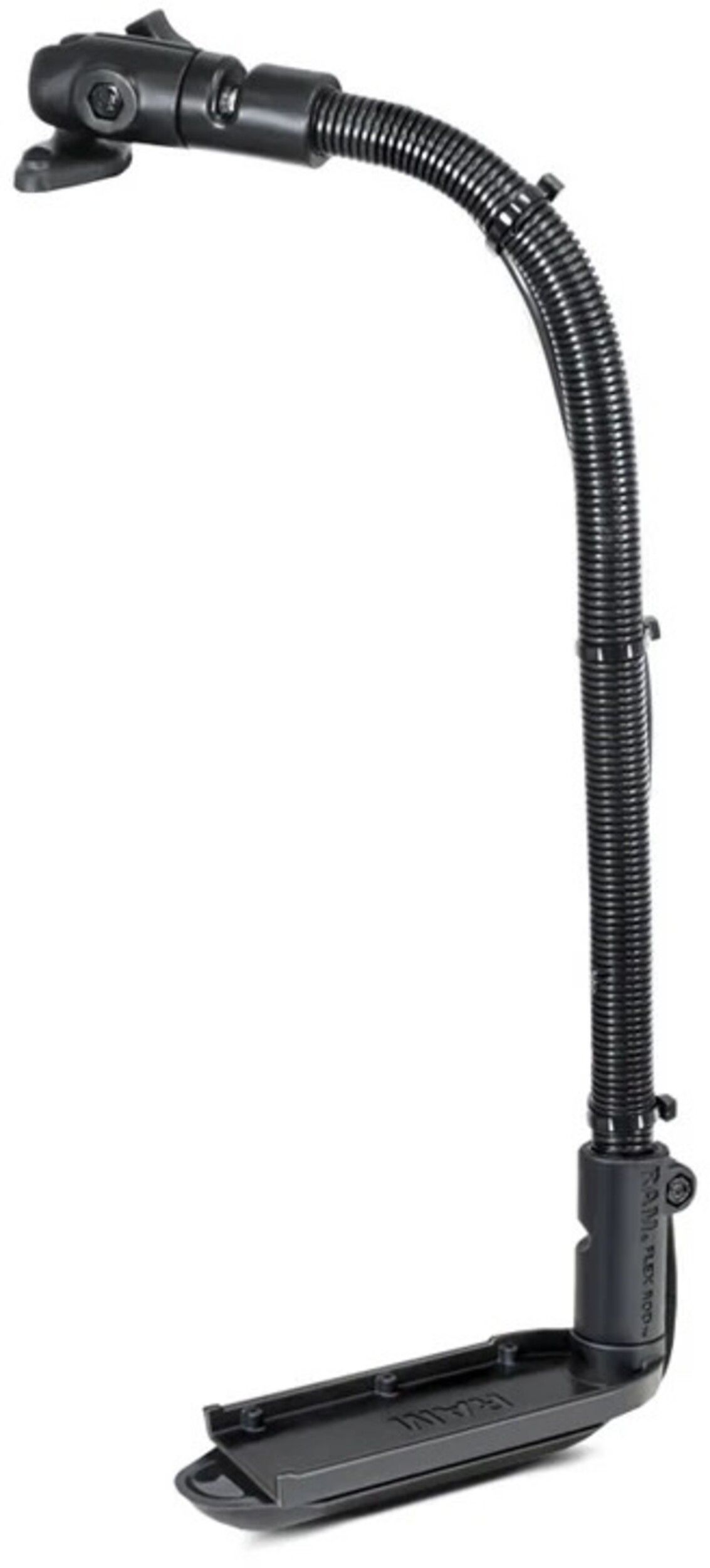 RAM Mount RAM-B-316-18-TRA3