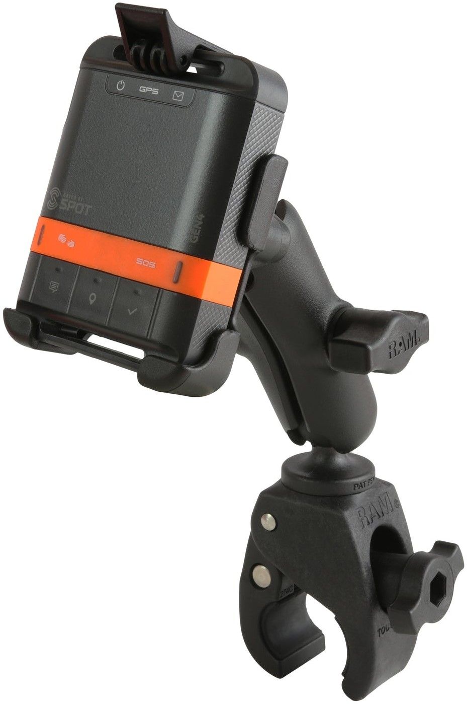 RAM Mount -feste RAM-B-400-SPO6U