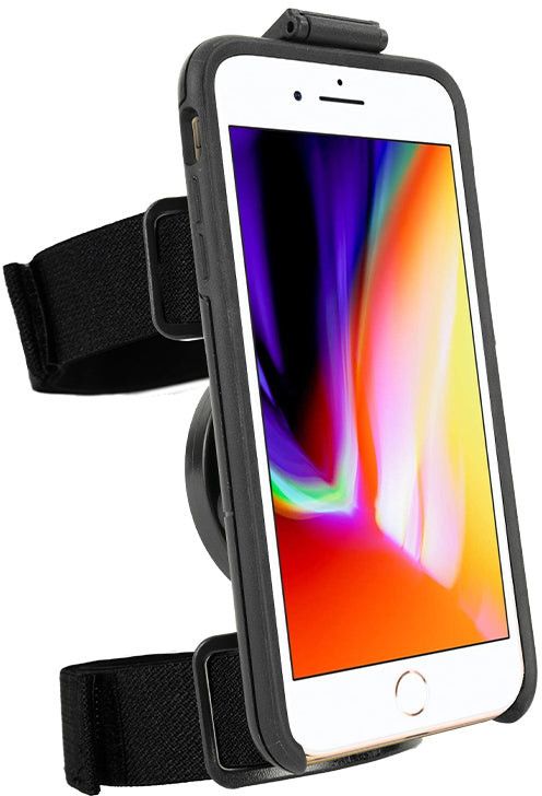 RAM Mount -feste RAM-BM-A1-OT2U