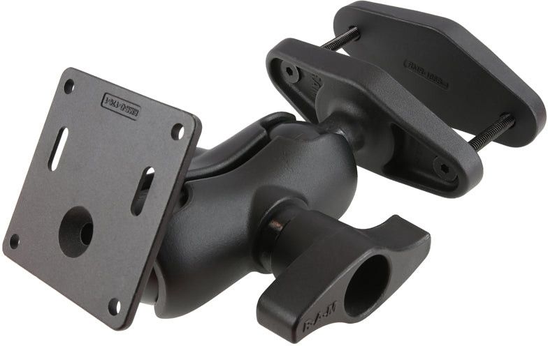 RAM Mount -feste RAM-D-2461U-C-247-4