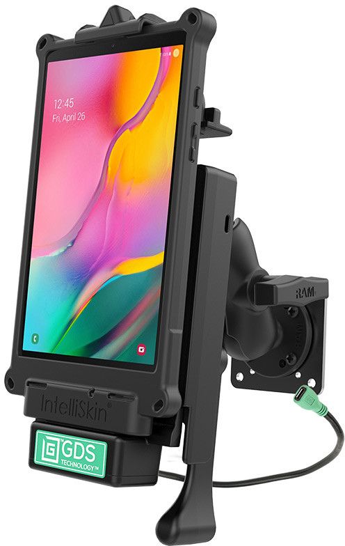 RAM Mount -feste RAM-GDS-101LB-OMT2-SAM55-V7B1U