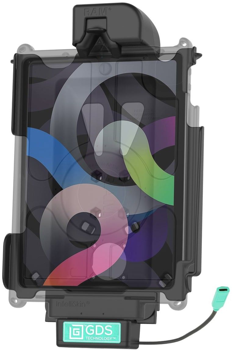 RAM Mount -feste RAM-GDS-DOCK-AP32CU