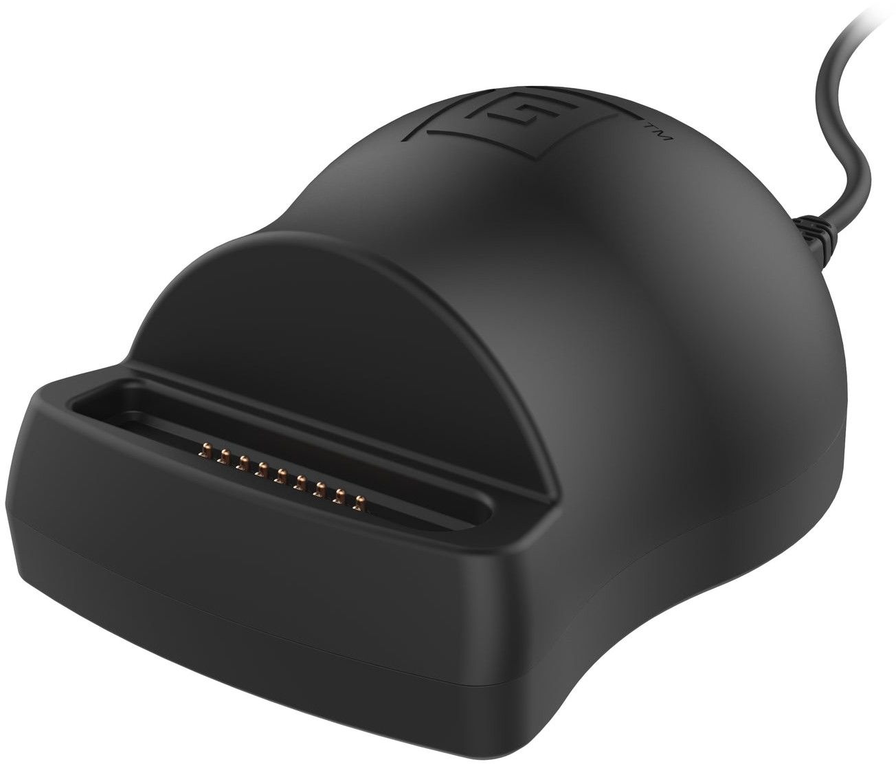 RAM Mount -feste RAM-GDS-DOCK-D2C-NDCU