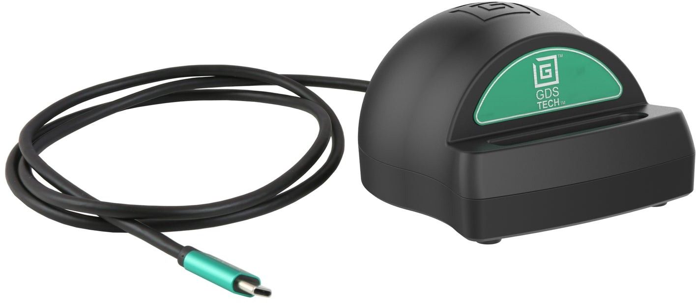 RAM Mount -feste RAM-GDS-DOCK-D7U