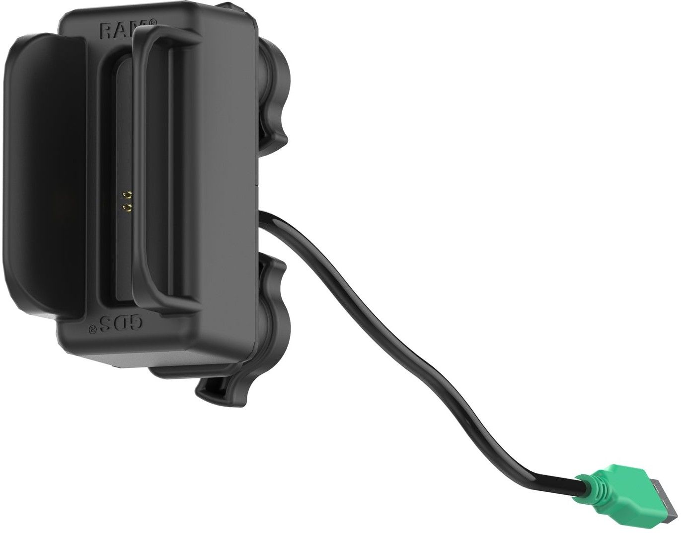 RAM Mount -feste RAM-GDS-DOCK-G7B-NGU