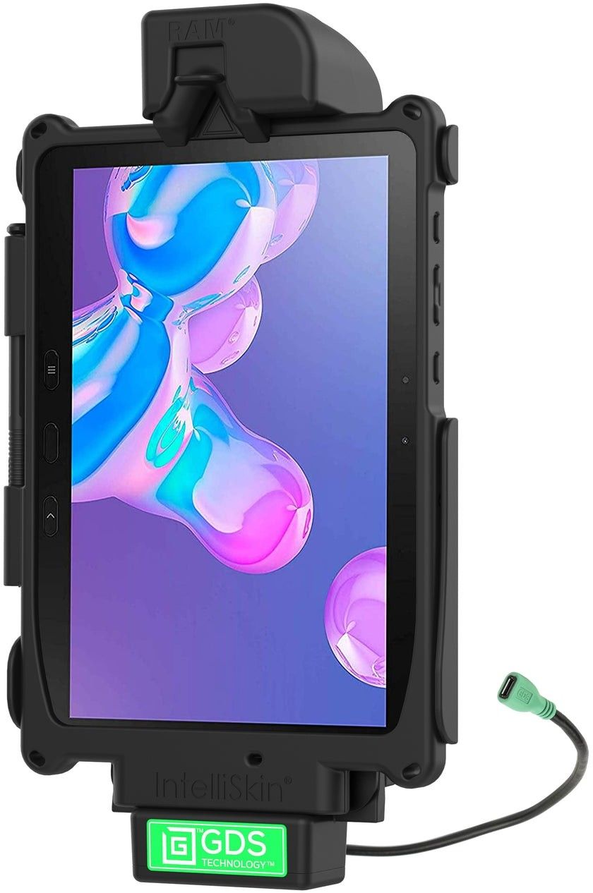 RAM Mount -feste RAM-GDS-DOCK-SAM54U
