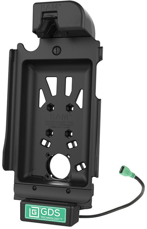 RAM Mount -feste RAM-GDS-DOCK-SAM55U