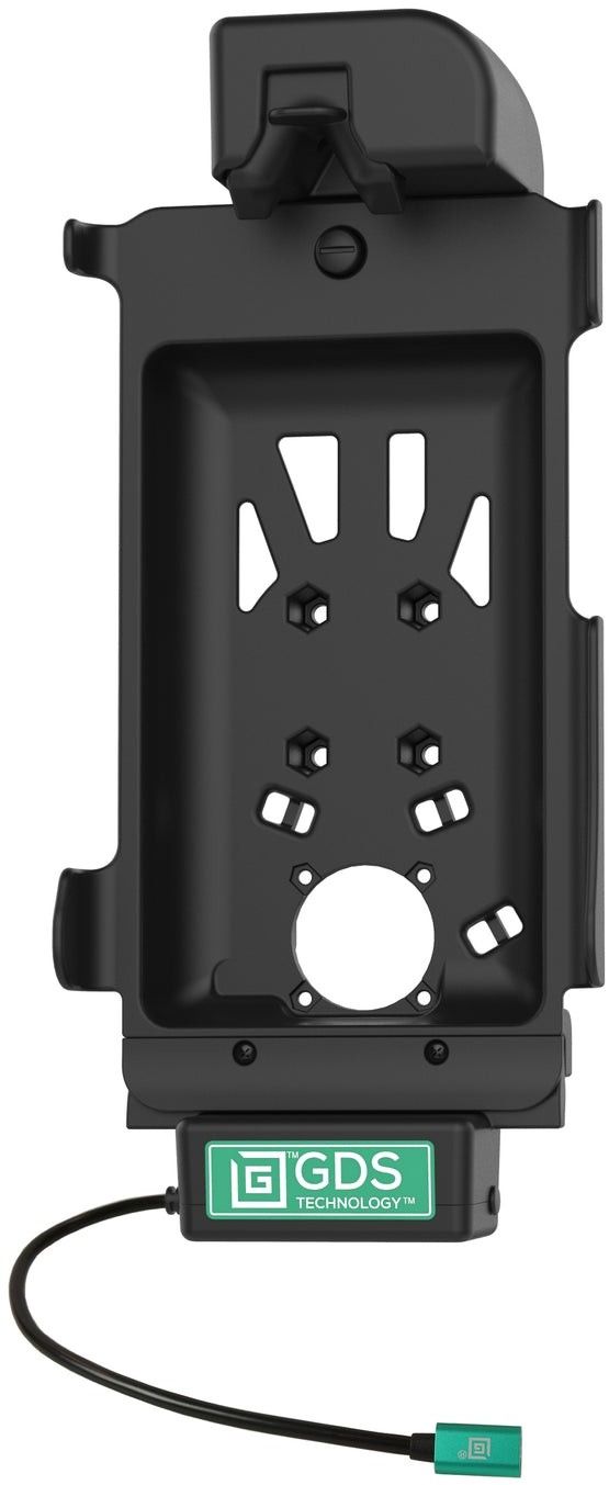 RAM Mount -feste RAM-GDS-DOCK-SAM62CPU