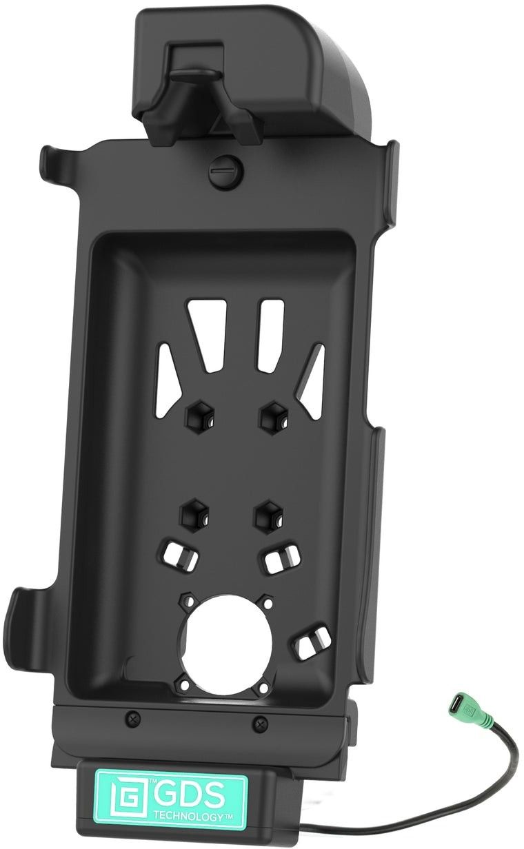 RAM Mount -feste RAM-GDS-DOCK-SAM62CU