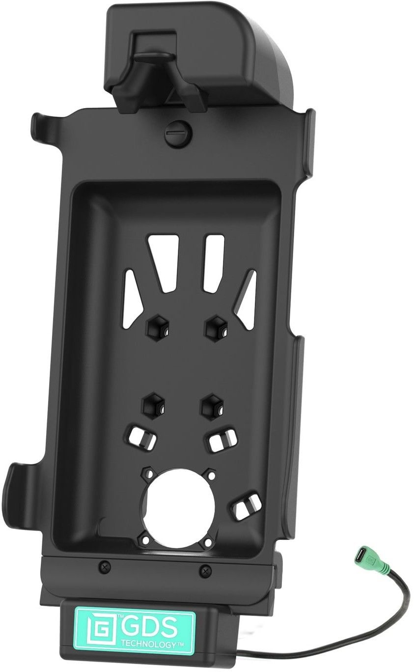 RAM Mount -feste RAM-GDS-DOCK-SAM62U