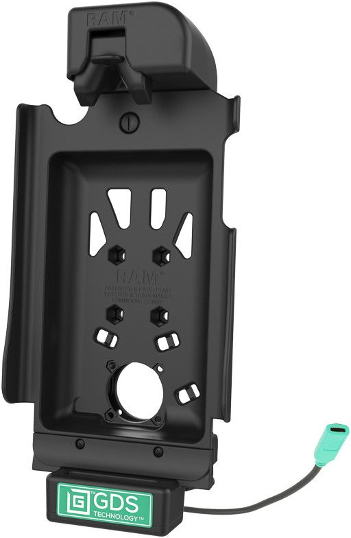 RAM Mount -feste RAM-GDS-DOCK-SAM63CU
