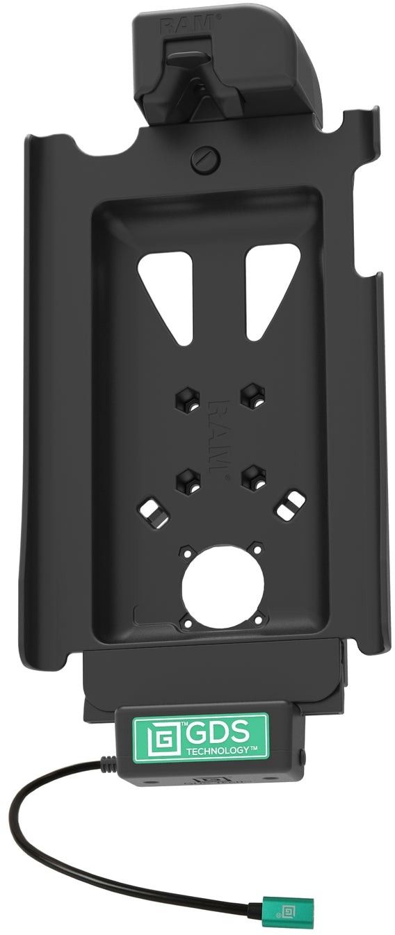 RAM Mount -feste RAM-GDS-DOCK-SAM65CPU
