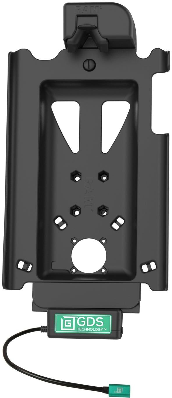 RAM Mount -feste RAM-GDS-DOCK-SAM66CPU